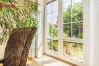 REMAX Delux