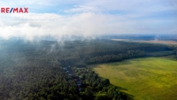 Realitní kancelář Brno
