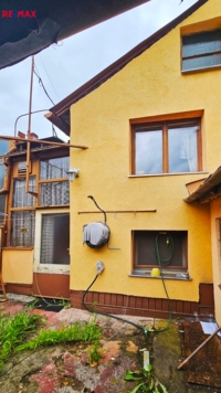 Rrealitka Brno
