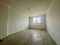 Realitní makléř Brno