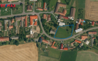 REMAX Delux