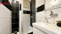 REMAX Brno