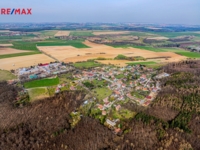 Rrealitka Brno