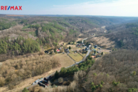 REMAX Brno