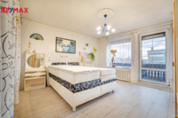 REMAX Brno
