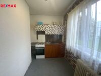 REMAX Brno