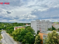 2900315.jpg