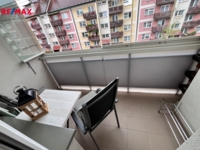 REMAX Brno