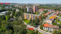 2943544.jpg