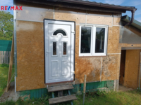 REMAX Brno