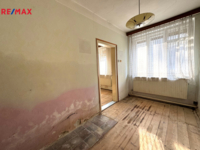 REMAX Delux