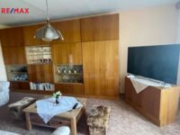 REMAX Brno