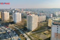 2684631.jpg