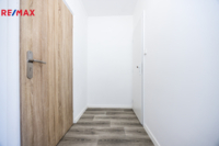 REMAX Delux