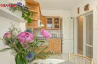 REMAX Brno