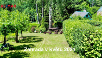 2764450.jpg