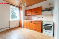 REMAX Delux