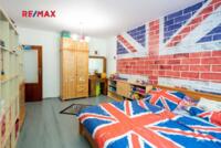 REMAX Brno