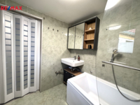 REMAX Delux