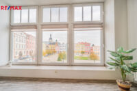 Realitní makléř Brno