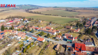 Prodej nemovitostí Brno