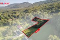 REMAX Brno