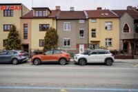 Prodej rodinného domu, 140 m2, Brno