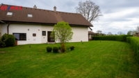 REMAX Brno
