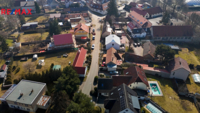2684057.jpg