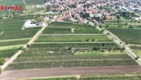 Realitní makléř Brno