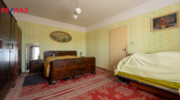 REMAX Brno