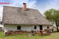 Cvikov