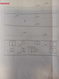 2709821.jpg