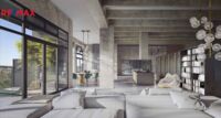REMAX Delux
