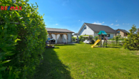REMAX Brno