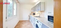 REMAX Brno