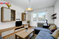 REMAX Brno