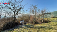 Prodej nemovitostí Brno