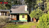 REMAX Brno