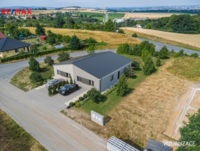 Prodej rodinného domu, 100 m2, Letkov