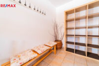 REMAX Brno