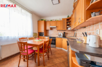 REMAX Brno