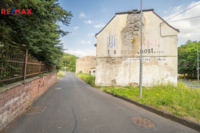 Realitní makléř Brno