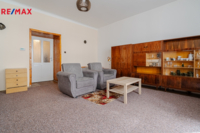REMAX Brno