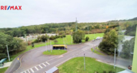 2750064.jpg