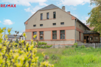 Prodej rodinného domu, 110 m2, Košice