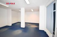 REMAX Delux