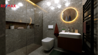 REMAX Brno