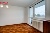 Realitní makléř Brno