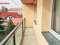 Realitní kancelář Brno